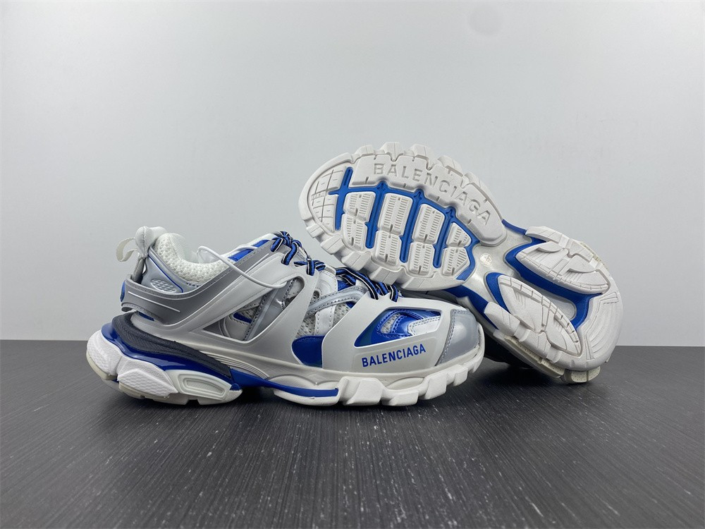 Ba*len*cia*ga track trainer 542023-w2fs9-9051