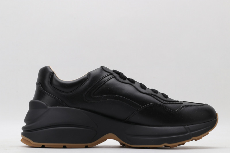 G*u*i sneakers