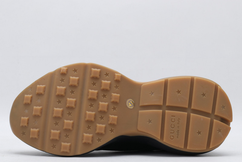 G*u*i sneakers