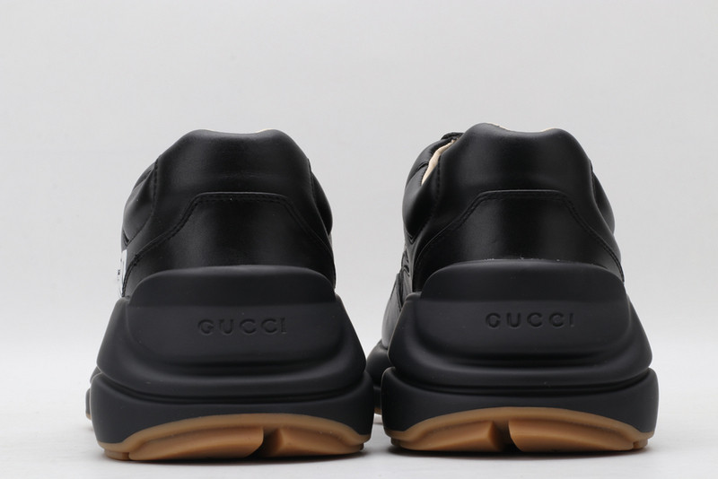 G*u*i sneakers