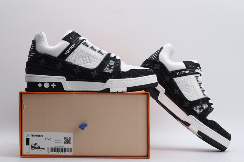 LOU1_TON SNEAKERS
