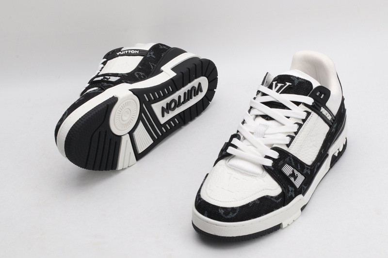 LOU1_TON SNEAKERS