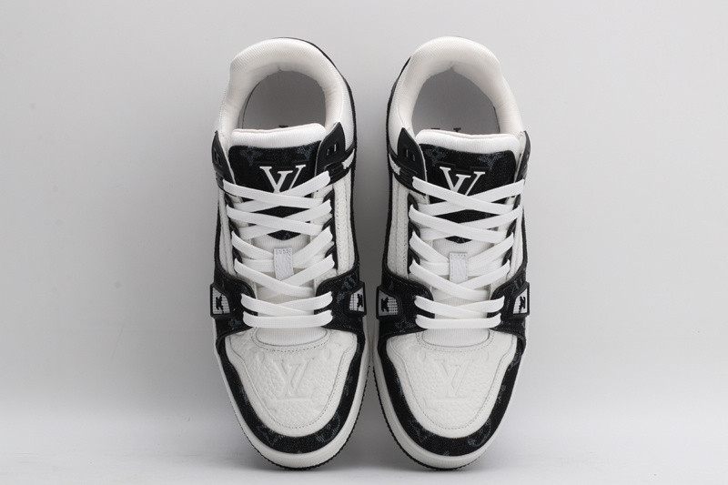 LOU1_TON SNEAKERS