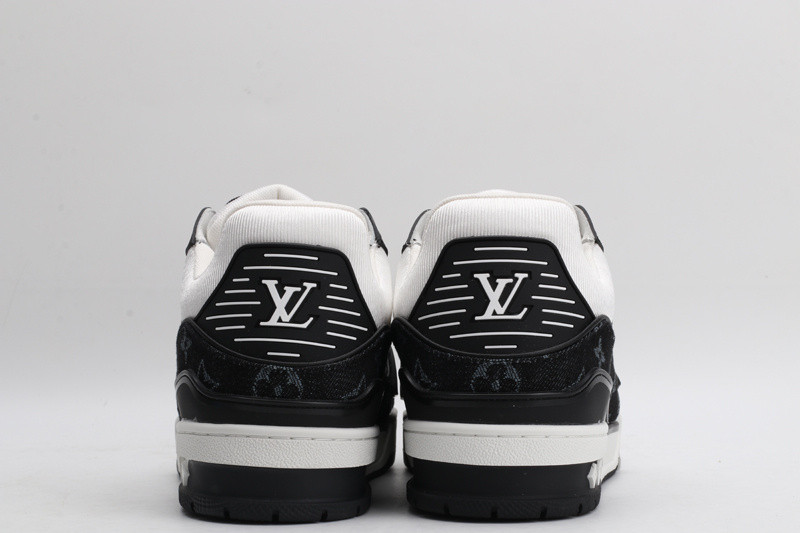 LOU1_TON SNEAKERS