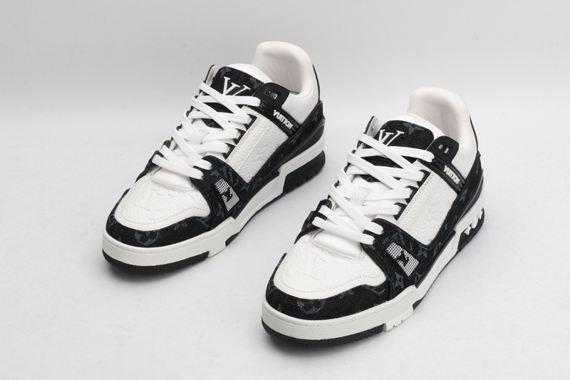 LOU1_TON SNEAKERS