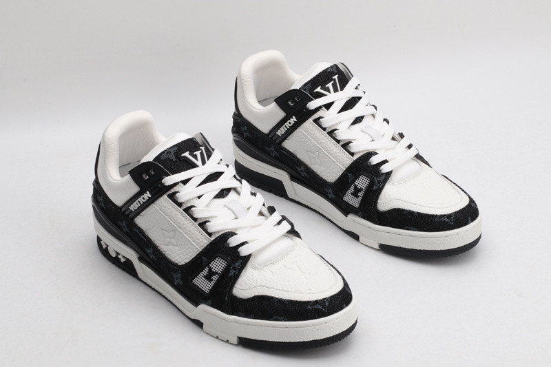 LOU1_TON SNEAKERS