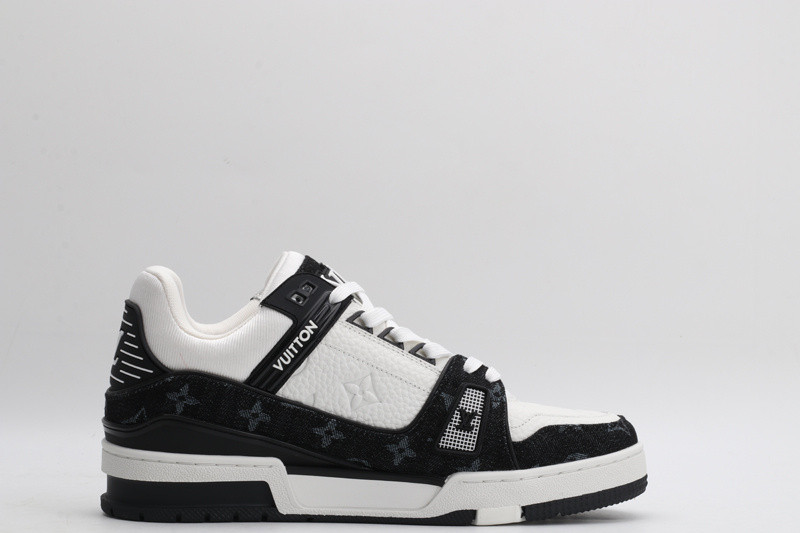 LOU1_TON SNEAKERS