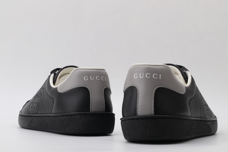 G*u*i sneakers