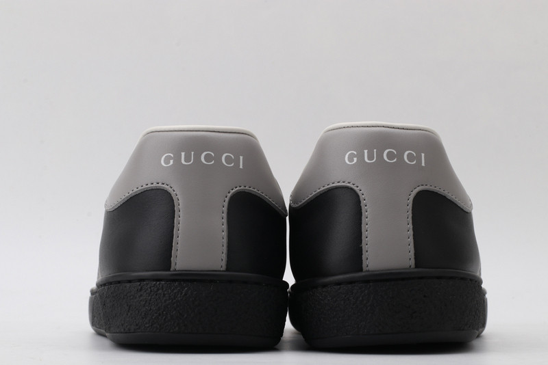 G*u*i sneakers