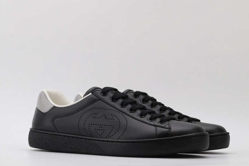 G*u*i sneakers