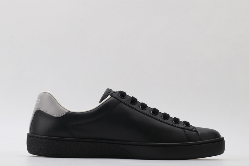 G*u*i sneakers
