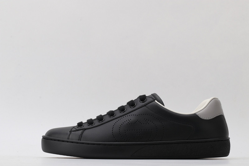 G*u*i sneakers