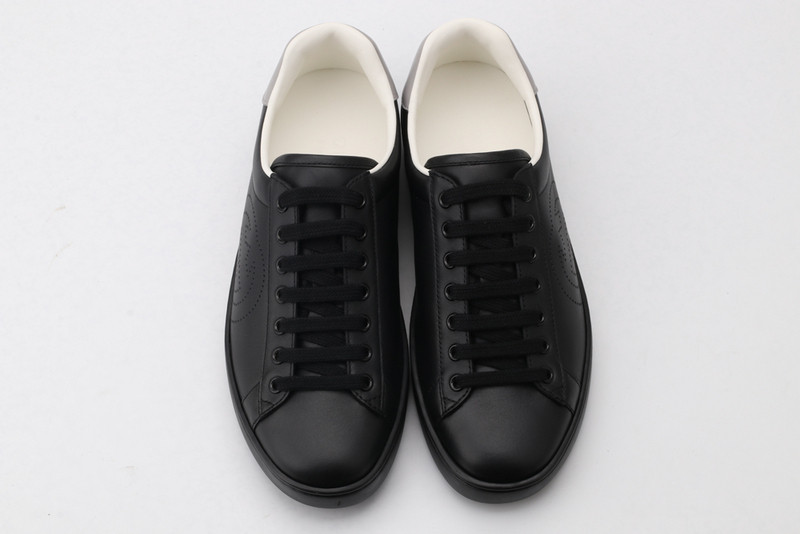 G*u*i sneakers