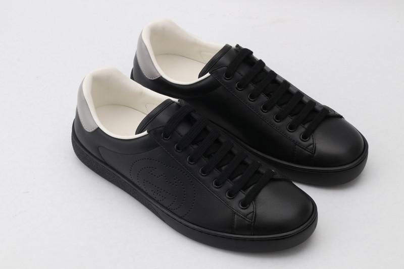 G*u*i sneakers