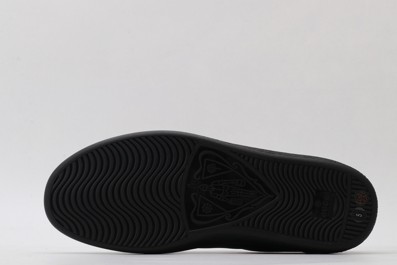 G*u*i sneakers