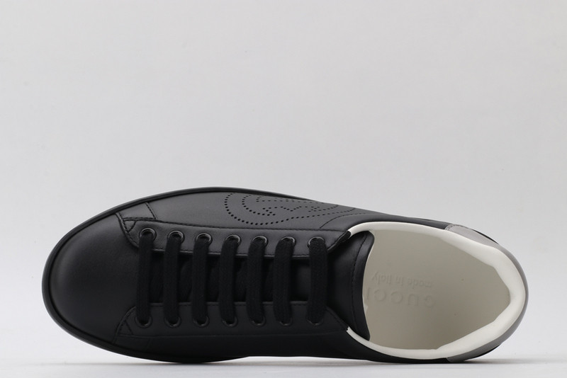 G*u*i sneakers