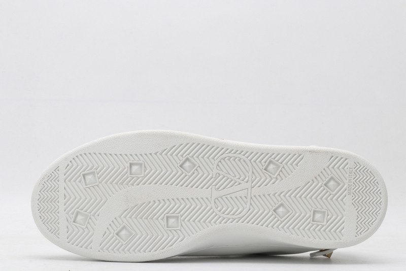 V*LENTINO SNEAKER