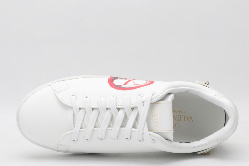 V*LENTINO SNEAKER