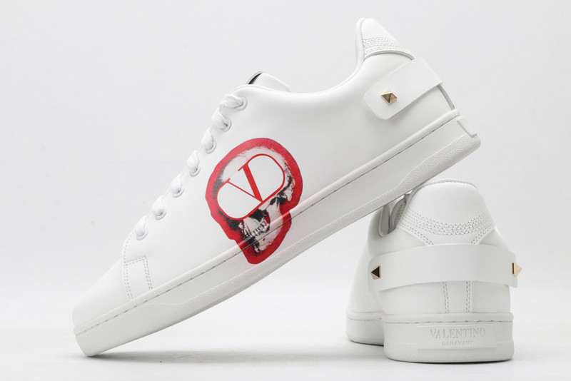 V*LENTINO SNEAKER