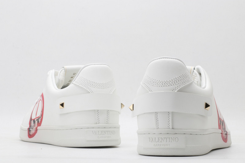 V*LENTINO SNEAKER