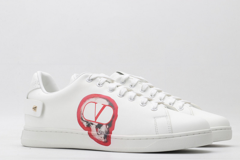 V*LENTINO SNEAKER