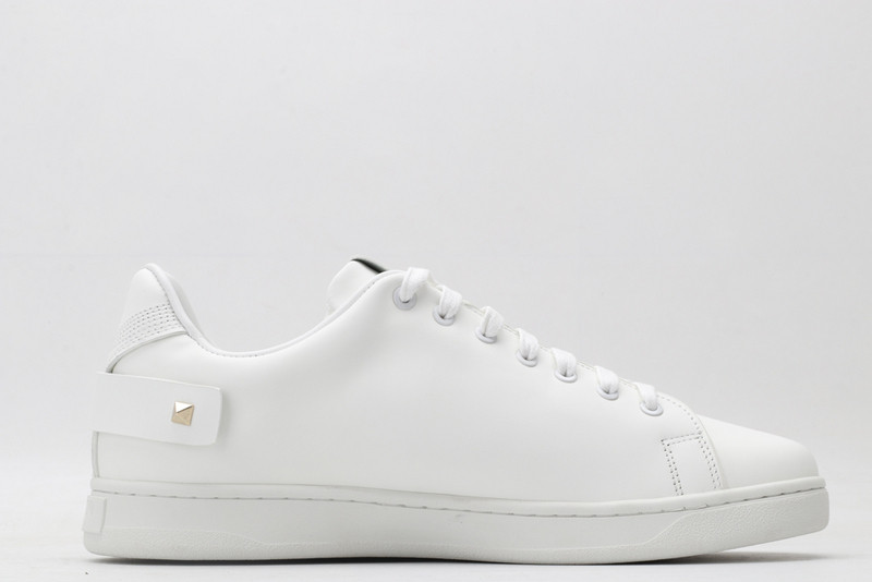 V*LENTINO SNEAKER