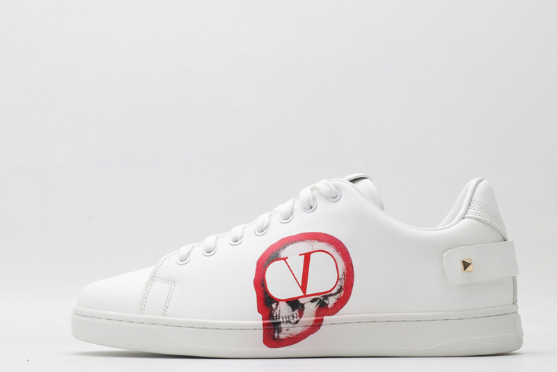 V*LENTINO SNEAKER