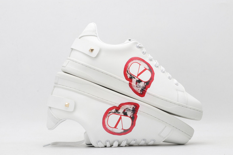 V*LENTINO SNEAKER