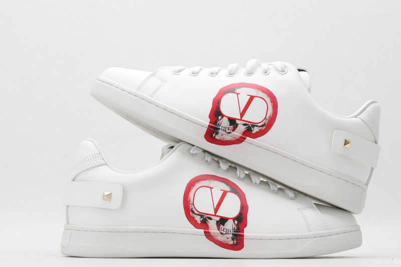 V*LENTINO SNEAKER