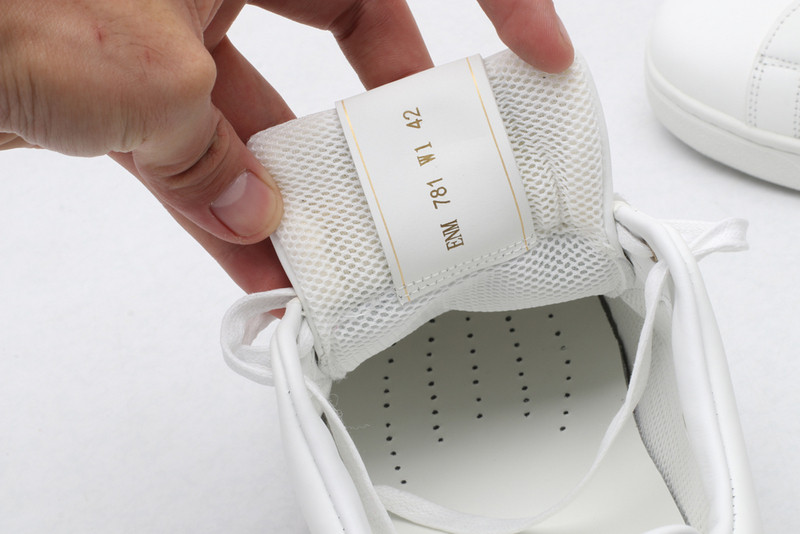 V*LENTINO SNEAKER