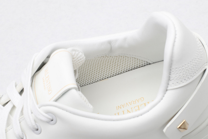 V*LENTINO SNEAKER