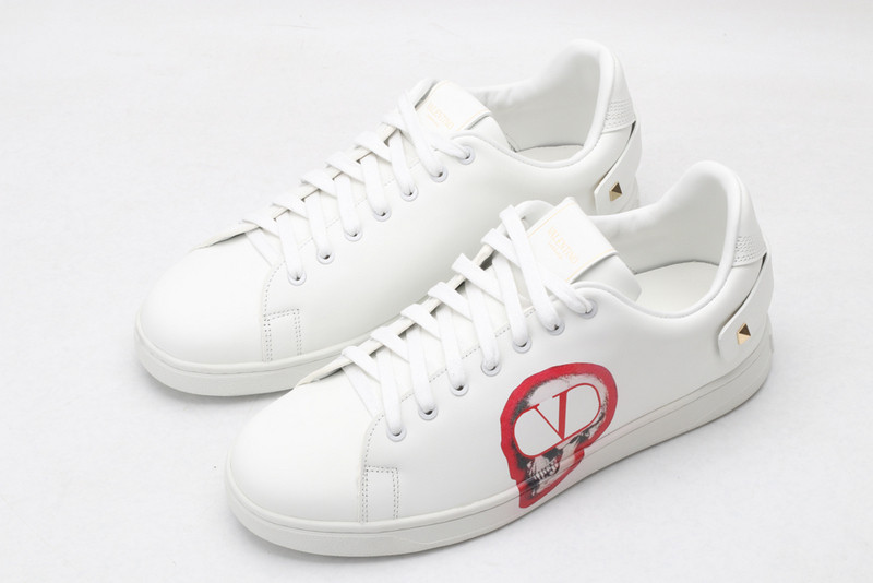V*LENTINO SNEAKER
