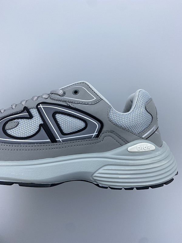 DR B30 SNEAKER