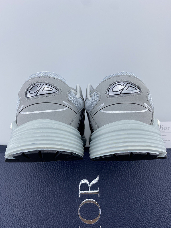 DR B30 SNEAKER