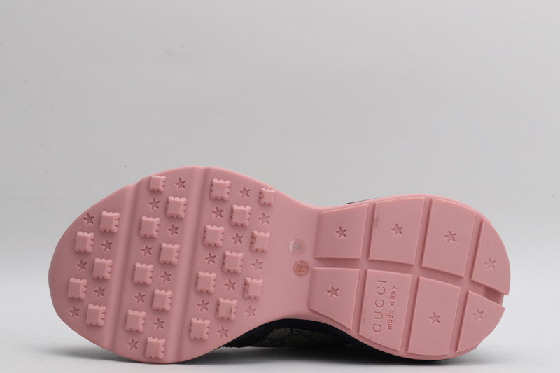 G*u*i sneakers