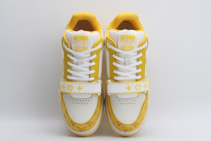 LOU1_TON SNEAKERS