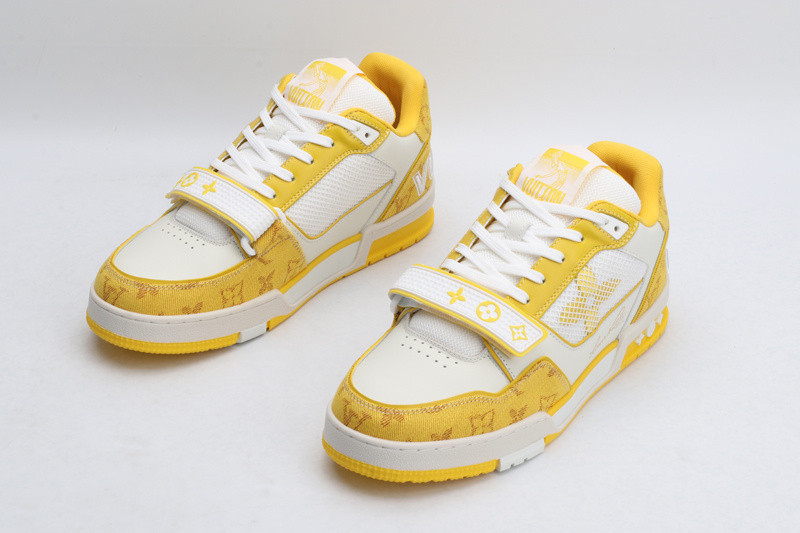 LOU1_TON SNEAKERS