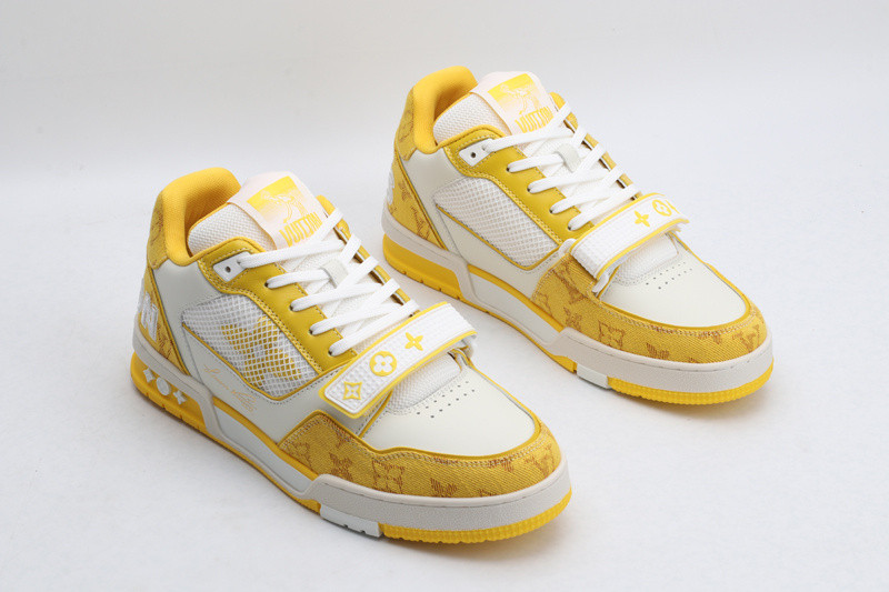 LOU1_TON SNEAKERS