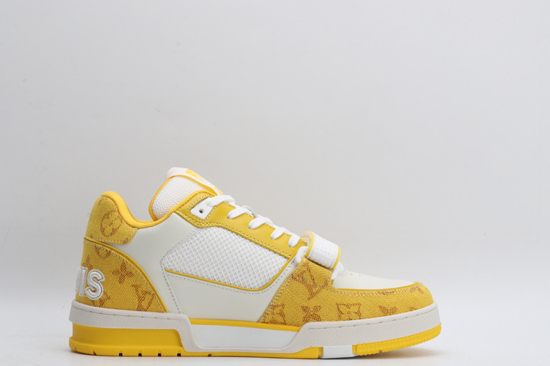 LOU1_TON SNEAKERS