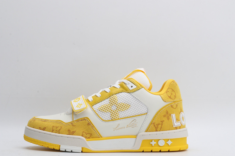 LOU1_TON SNEAKERS