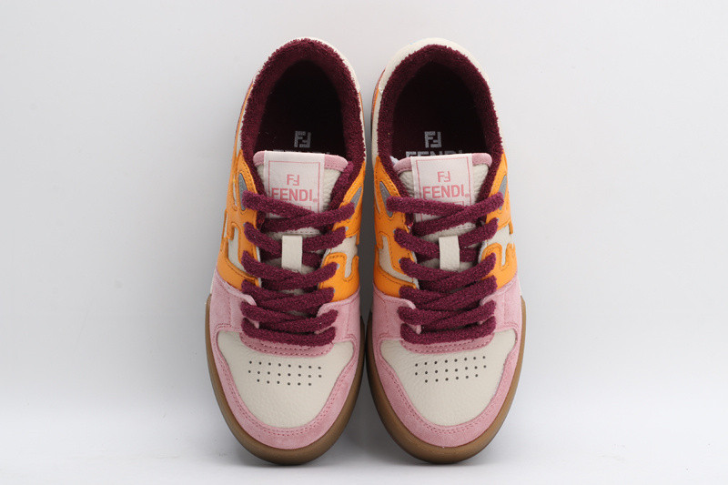 F**di sneakers