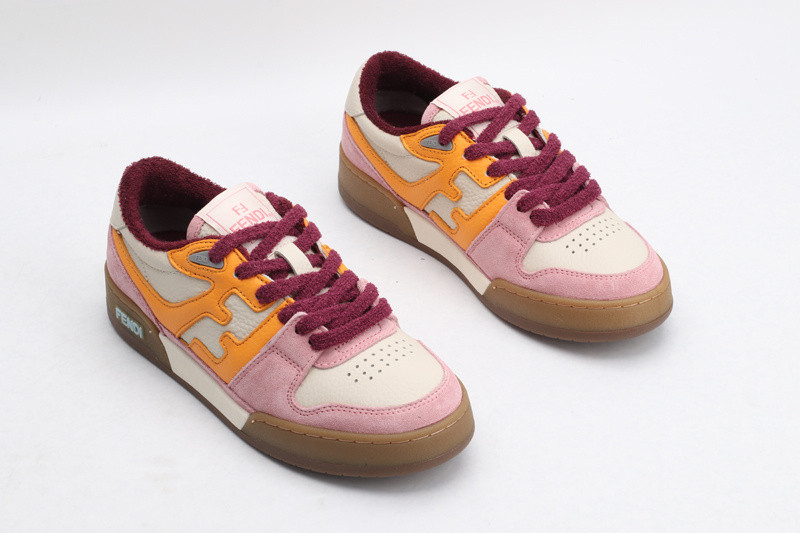 F**di sneakers