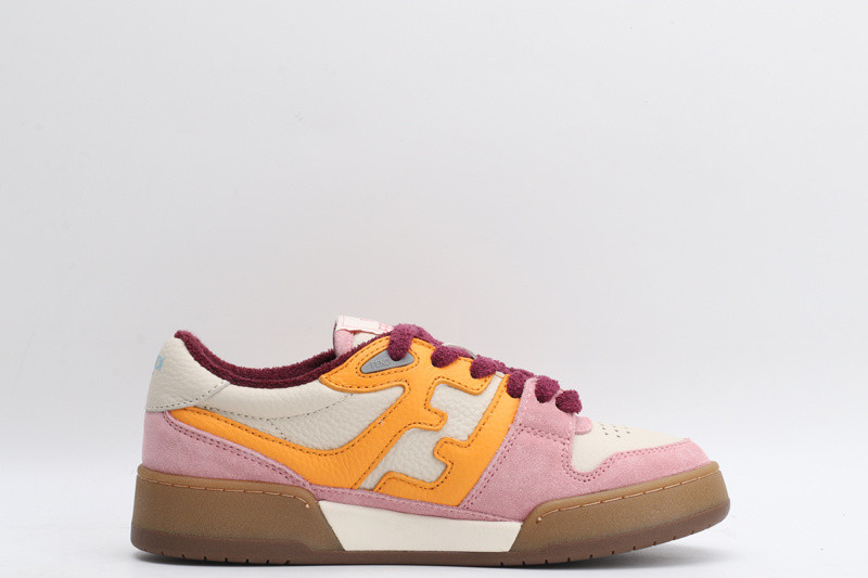 F**di sneakers