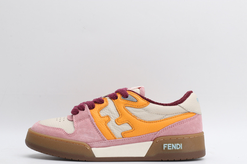 F**di sneakers
