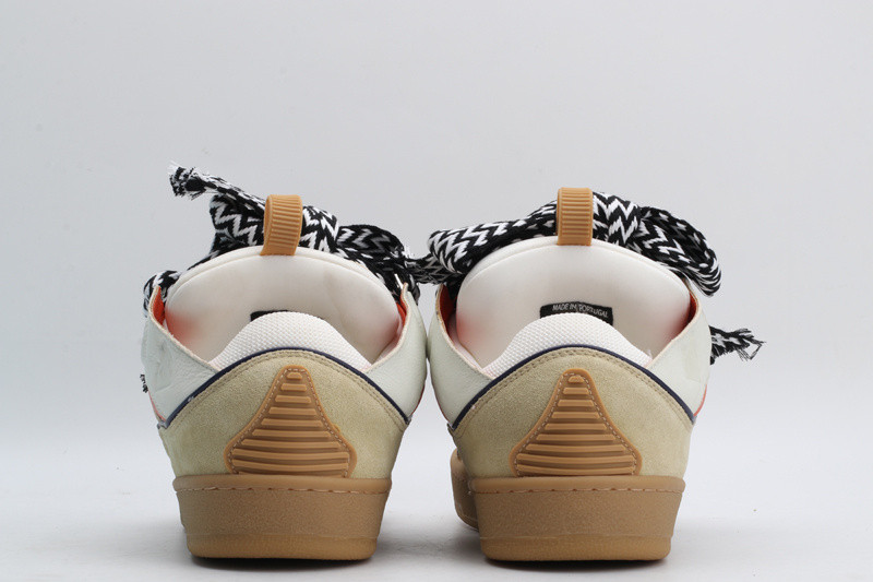 LANVIN SNEAKER
