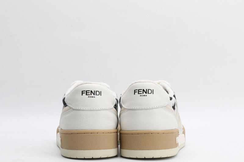 F**di sneakers