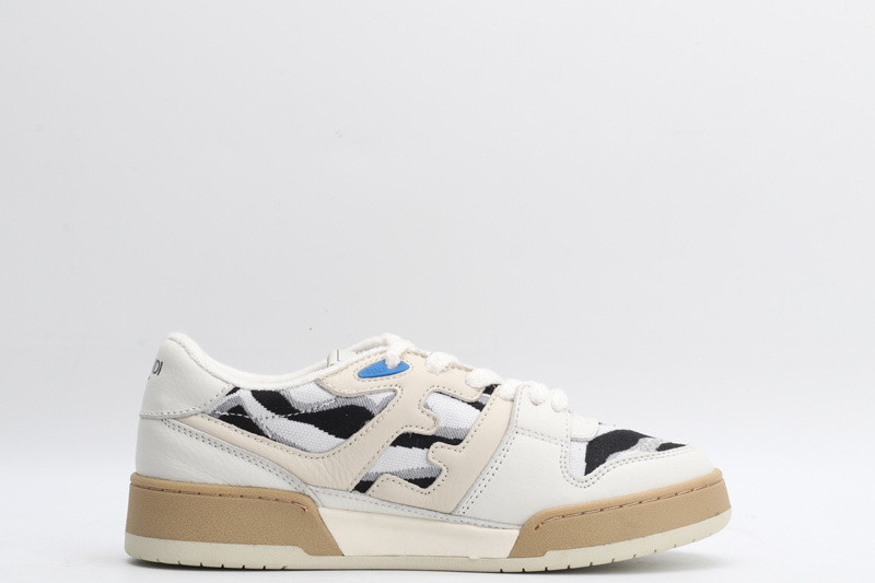 F**di sneakers