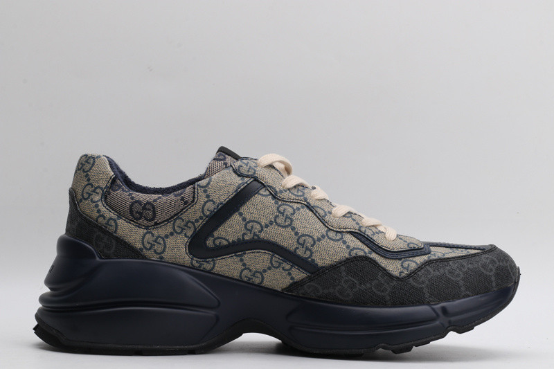 G*u*i sneakers