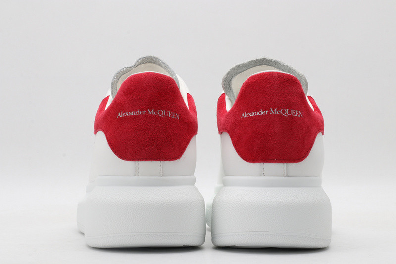 ALEXANDER MCQUEEN SNEAKER