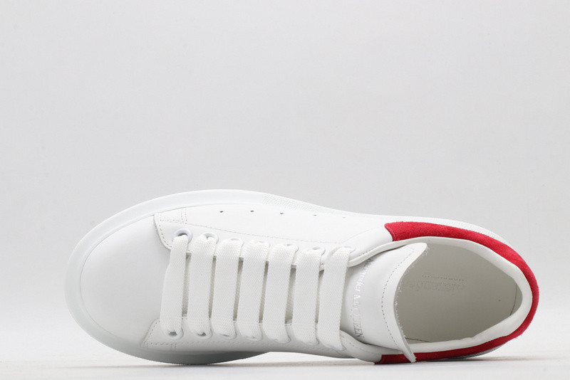 ALEXANDER MCQUEEN SNEAKER